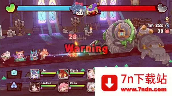 ħ����Ů�����尲װ��