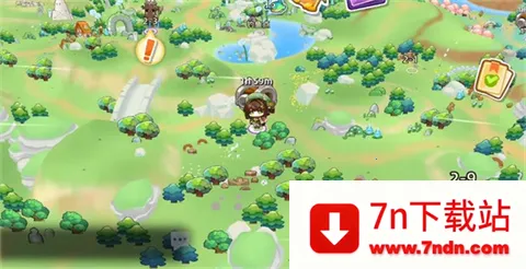 ħ����Ů�����尲װ��