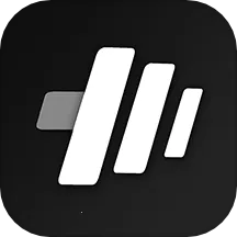 ѵ��v7.0.227 �ֻ���