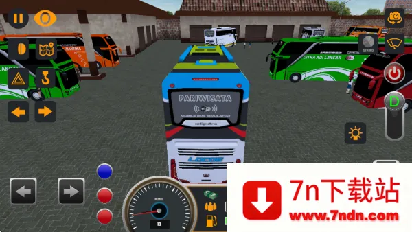 �ƶ���ʿģ����2026���ذ�װv1.0.5 ��Ѱ��ͼ