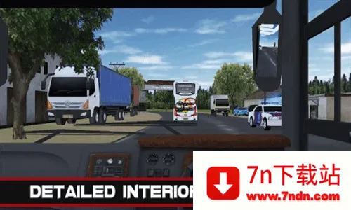 �ƶ���ʿģ����2026���ذ�װv1.0.5 ��Ѱ��ͼ