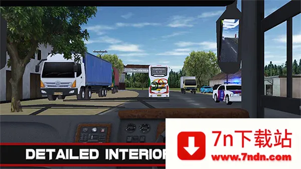 �ƶ���ʿģ����2026���ذ�װv1.0.5 ��Ѱ��ͼ