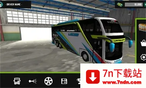 �ƶ���ʿģ����2026���ذ�װv1.0.5 ��Ѱ��ͼ