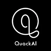 QuackAIv1.7.13 �ٷ�����