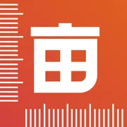 ��Ķ��v5.5.9 �ٷ�����