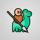 ������սʿ��׿���ֻ���v1.62.0 �ֻ���