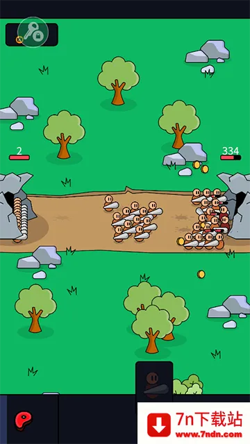 ������սʿ��׿���ֻ���