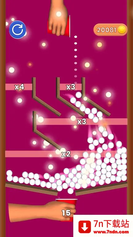 �����򹤳�2026���°汾v1.0.1 ��Ѱ��ͼ