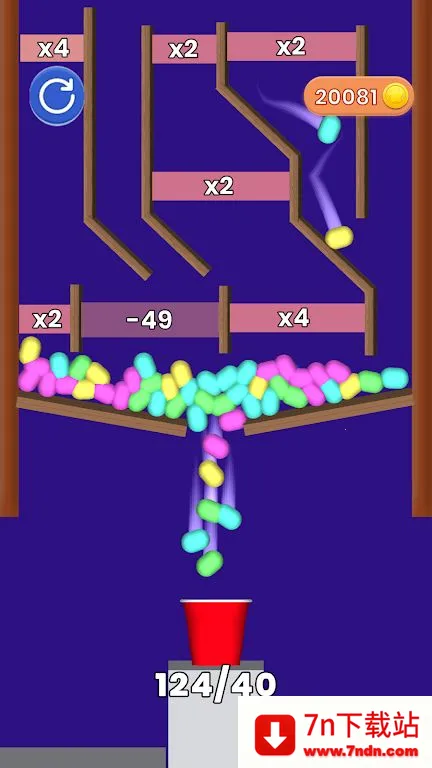 �����򹤳�2026���°汾v1.0.1 ��Ѱ��ͼ