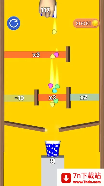 �����򹤳�2026���°汾v1.0.1 ��Ѱ��ͼ