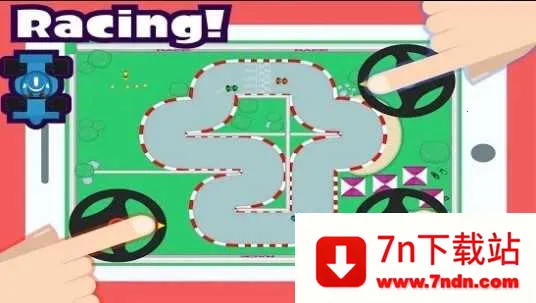 234��С��Ϸ2026���ذ�װv1.0.0 �ٷ������ͼ