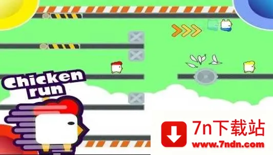 234��С��Ϸ2026���ذ�װv1.0.0 �ٷ������ͼ