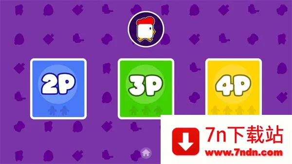 234��С��Ϸ����