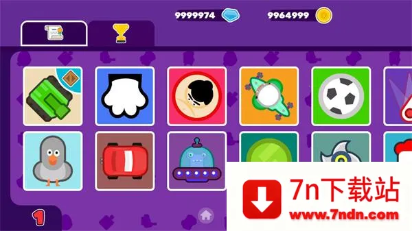 234��С��Ϸ����