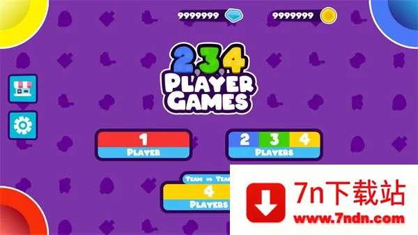 234��С��Ϸ����