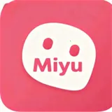 Miyuv5.1.0 ��׿��
