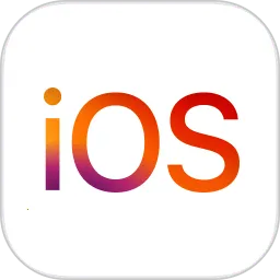 ת�Ƶ�ios2026���ذ�װv4.0.1 ��׿��