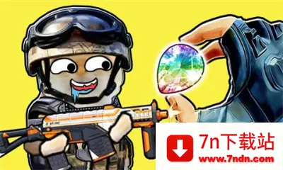 �����������v1.0.9 �ٷ������ͼ