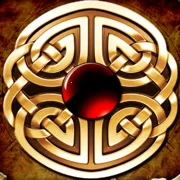 �����������v1.0.9 �ٷ�����