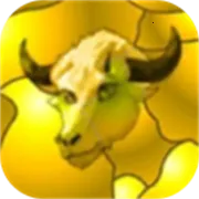 ͷţo�ƽ��ָ��2026���ذ�װv1 �ٷ�����