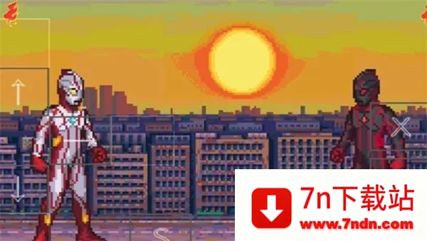 mugen������5002026���ذ�װ