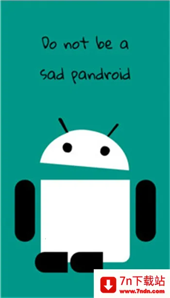 ehviewer����2026�ٷ����°汾v1.9.9.11 �ֻ����ͼ