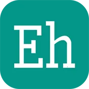 ehviewer����2026�ٷ����°汾v1.9.9.11 �ֻ���