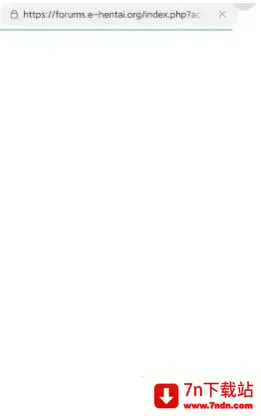 ehviewer��ɫ�ٷ�����