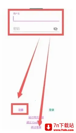 ehviewer��ɫ�ٷ�����