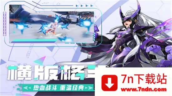 �߼�����2026���ذ�װv1.2.6 ��׿���ͼ