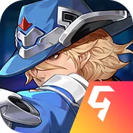 �߼�����2026���ذ�װv1.2.6 ��׿��