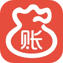 ���˱�2026�ٷ�����v6.0.74 �ٷ�����