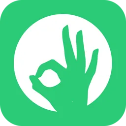 ���̰ﰲ׿���ֻ���v8.2.4 �ֻ���