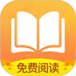 С˵ͤv2.3.2 ��Ѱ�