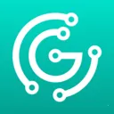 ��ɫ���������ֻ���v1.5.2 ��Ѱ�