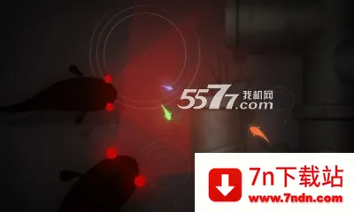 ����Ϸ2026���ذ�װv1.0.0 ��Ѱ��ͼ