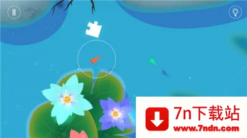 ����Ϸ2026���ذ�װ