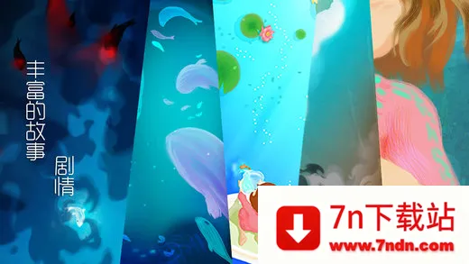 ����Ϸ2026���ذ�װv1.0.0 ��Ѱ��ͼ