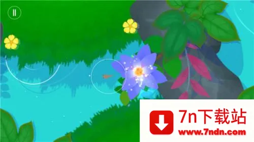 ����Ϸ2026���ذ�װ