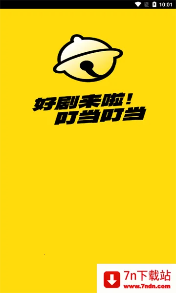 �����糡v1.0.0 ��Ѱ��ͼ