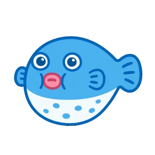 ����糡2026���ذ�װv1.0.0 ��׿��