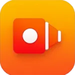 ������Ƶ�����ֻ���v1.0.0 ��Ѱ�