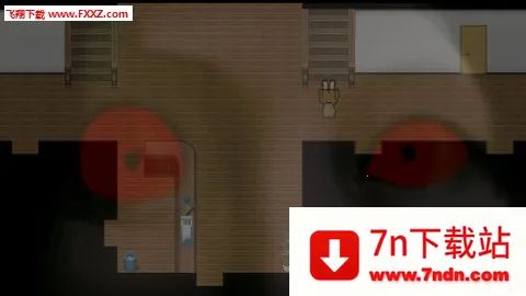 �����ù�v1.3.1.5 �ٷ������ͼ