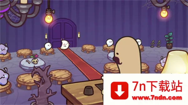 �����ù�v1.3.1.5 �ٷ������ͼ