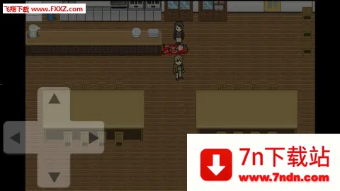 �����ù�v1.3.1.5 �ٷ������ͼ