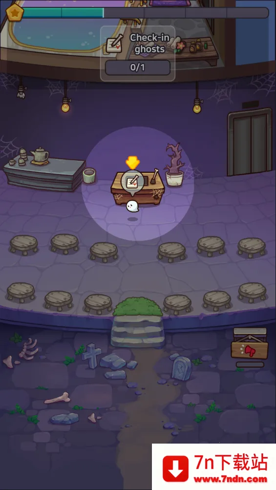 �����ù�