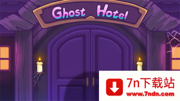 �����ù�v1.3.1.5 �ٷ������ͼ