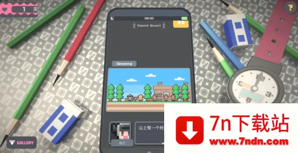 TouchHimawari2026���ذ�װv0.5.3 �ٷ������ͼ