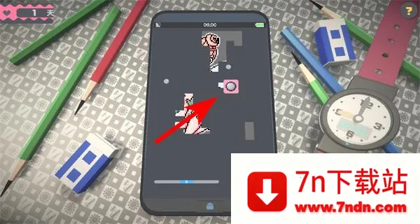 touchhimawari������