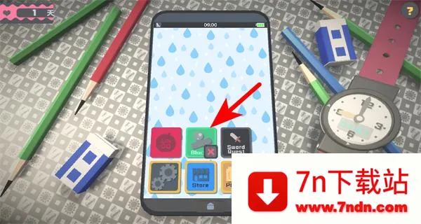 touchhimawari������